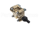 06DA660065 Bryant Payne Carrier 06Da660065 Hot Gas Valve