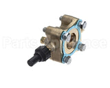 06DA660065 Carrier 1-3/8 Discharge Srv Valve