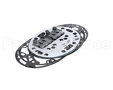 06DA660151 Bryant Payne 06Da660151 Valve Plate Assy Pkg Plt0694