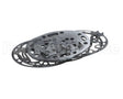 06DA660151 Carlyle Valve Plate Package