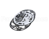 06DA660151 Carlyle Valve Plate Package
