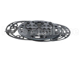 06DA660151 Carlyle Valve Plate Package