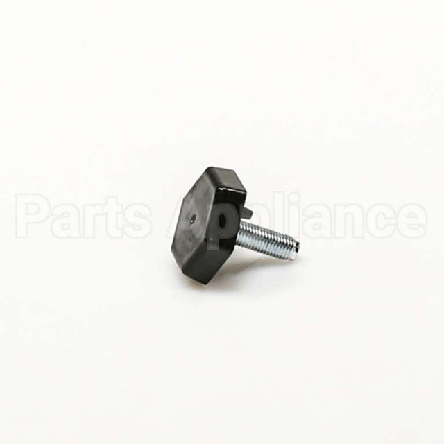 WE1M642 GE Levelling Screw Gray