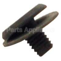 316418900 Frigidaire Screw