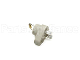 411-883-000 Slant Fin 104C Rollout Switch