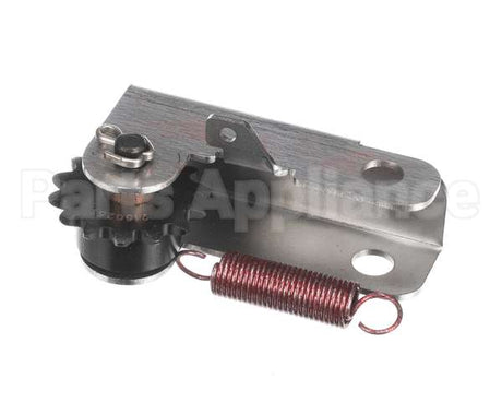 7002034 Antunes Kit, Drive Chain