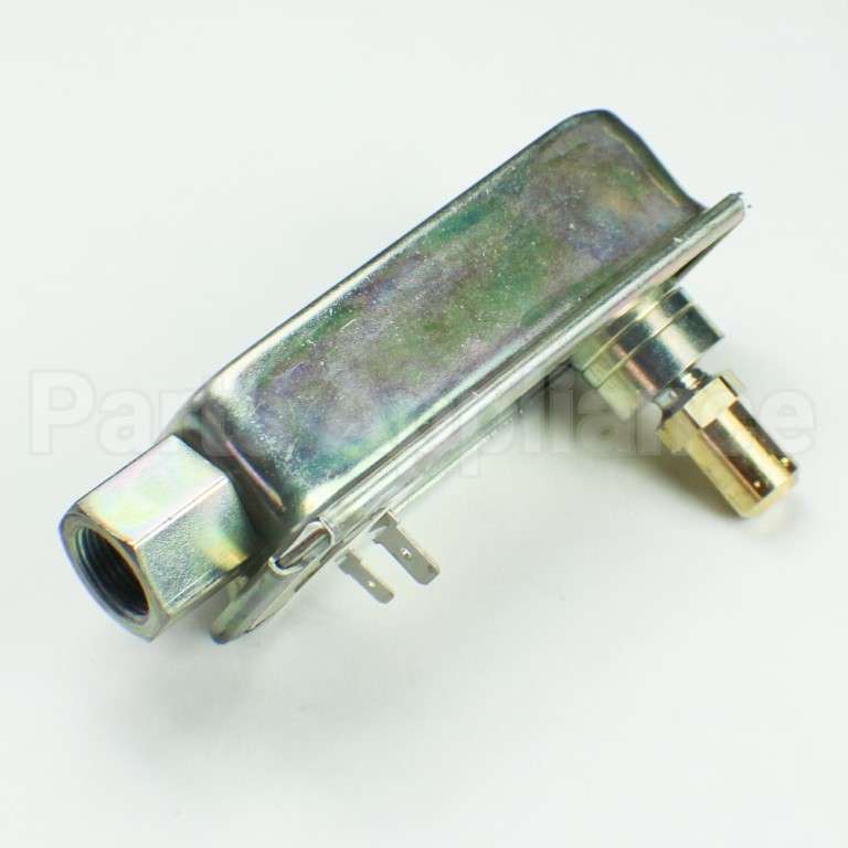 3203459 Frigidaire Valve