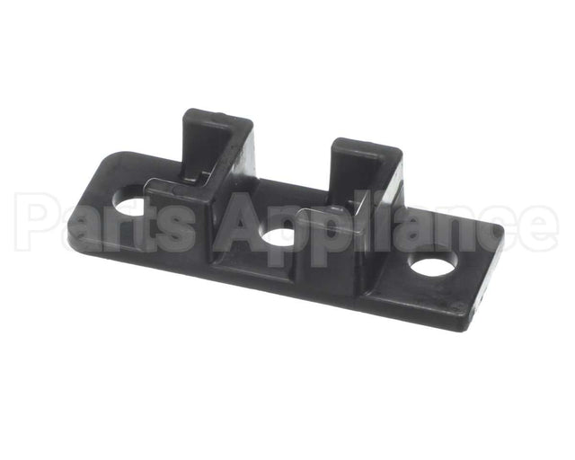 06EA500672 Bryant Payne 06Ea500672 Insulators