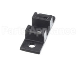 06EA500672 Bryant Payne 06Ea500672 Insulators