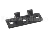 06EA500672 Bryant Payne 06Ea500672 Insulators