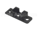 06EA500672 Bryant Payne 06Ea500672 Insulators