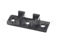 06EA500672 Carrier Insulator