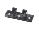 06EA500672 Carrier Insulator