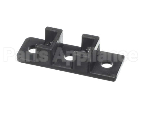 06EA500672 Carrier Insulator