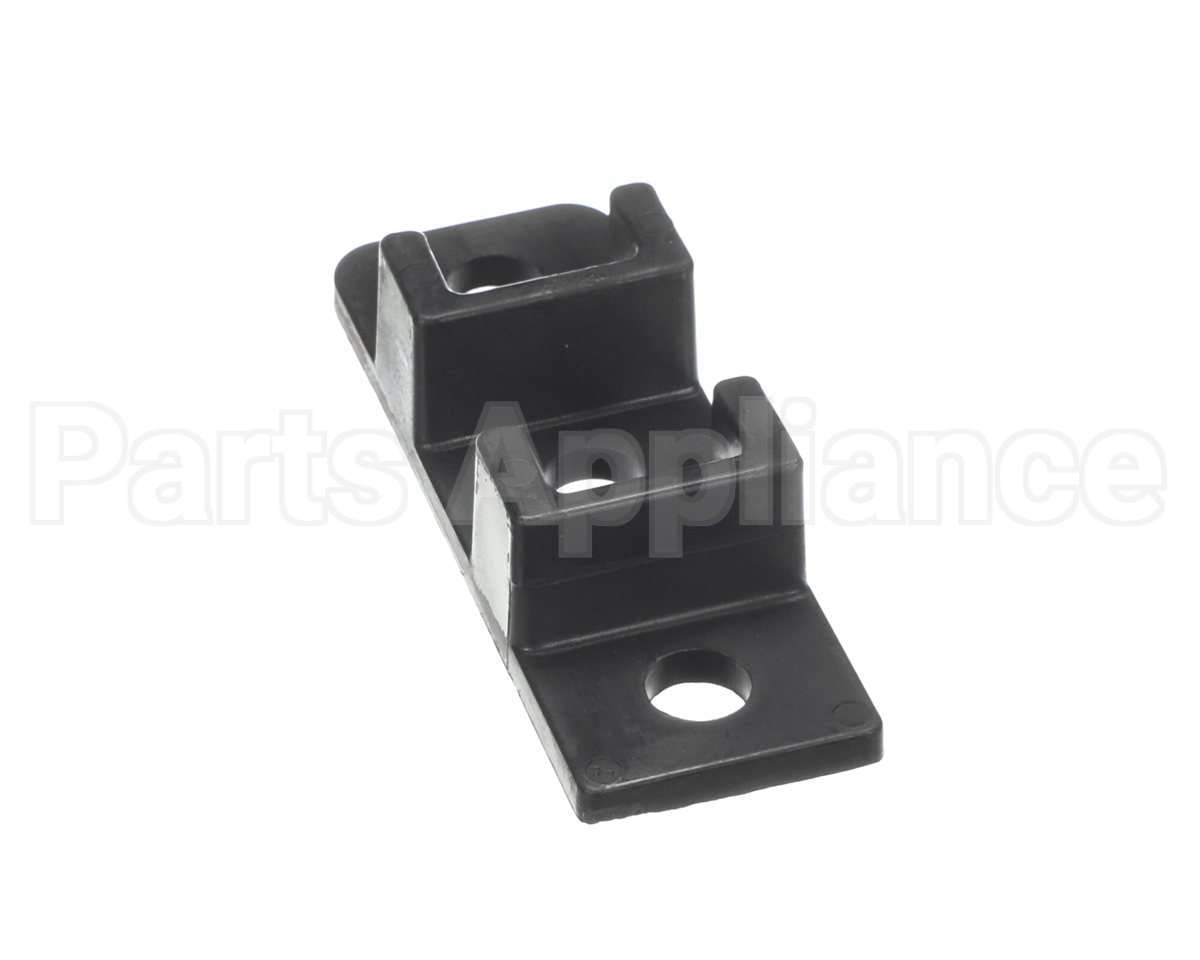 06EA500672 Carrier Insulator