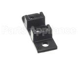 06EA500672 Carrier Insulator