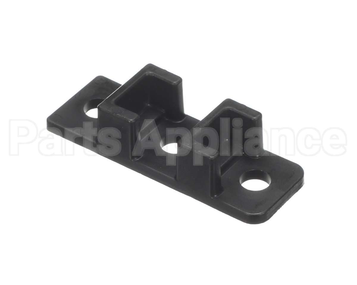 06EA500672 Carrier Insulator