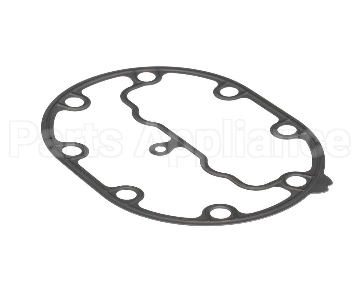 06EA503304 Bryant Payne 06Ea503304 Gasket
