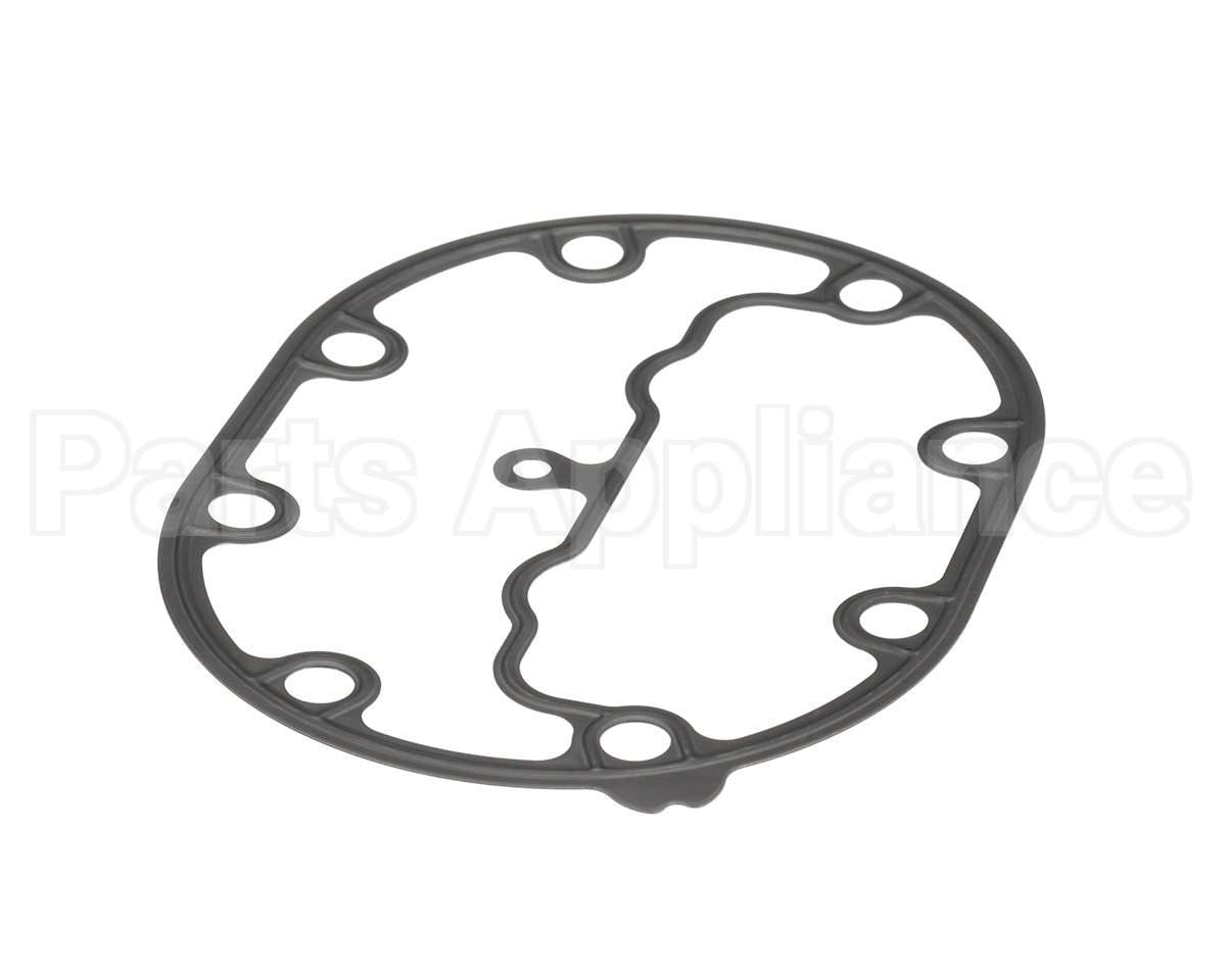 06EA503304 Bryant Payne 06Ea503304 Gasket