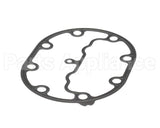 06EA503304 Bryant Payne 06Ea503304 Gasket
