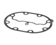 06EA503304 Carrier Side Cylinder Head Gasket