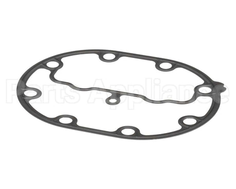 06EA503304 Carrier Side Cylinder Head Gasket