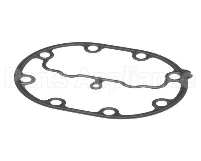 06EA503304 Carrier Side Cylinder Head Gasket