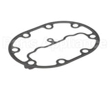 06EA503304 Carrier Side Cylinder Head Gasket