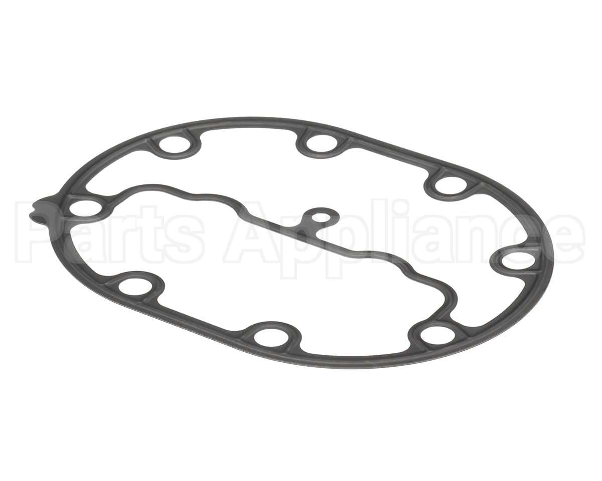 06EA503304 Carrier Side Cylinder Head Gasket