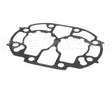 06EA506414 Bryant Payne 06Ea506414 Gasket