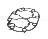06EA506414 Bryant Payne 06Ea506414 Gasket