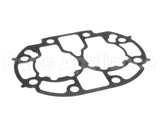 06EA506414 Bryant Payne 06Ea506414 Gasket