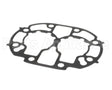 06EA506414 Carrier Cylinder Head Gasket
