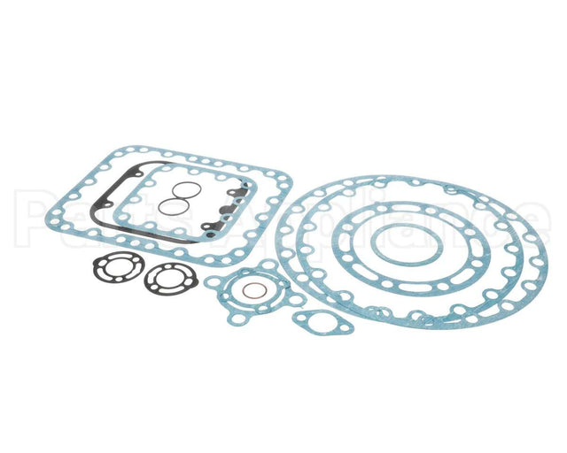 06EA660071 Bryant Payne Gasket Package