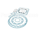 06EA660071 Bryant Payne Gasket Package