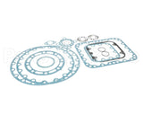 06EA660071 Bryant Payne Gasket Package