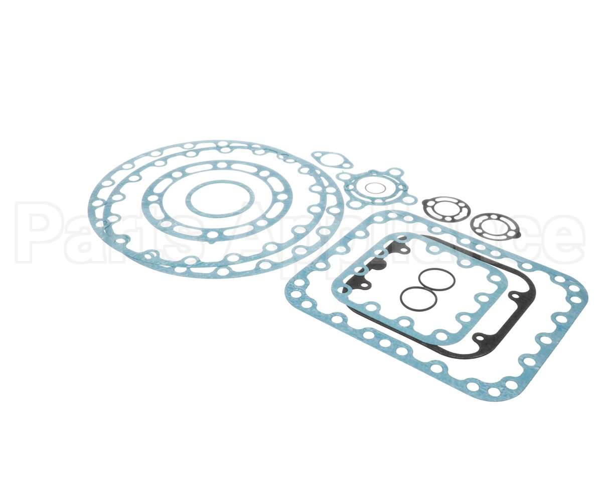 06EA660071 Bryant Payne Gasket Package