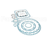 06EA660071 Carrier Gasket Package