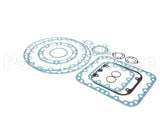 06EA660071 Carrier Gasket Package