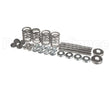 06EA660089 Carlyle Mounting Bracket Kit