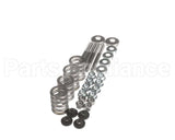 06EA660089 Carlyle Mounting Bracket Kit