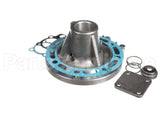 06EA660157 Bryant Payne Oil Pump
