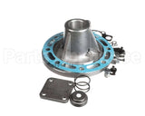 06EA660157 Bryant Payne Oil Pump