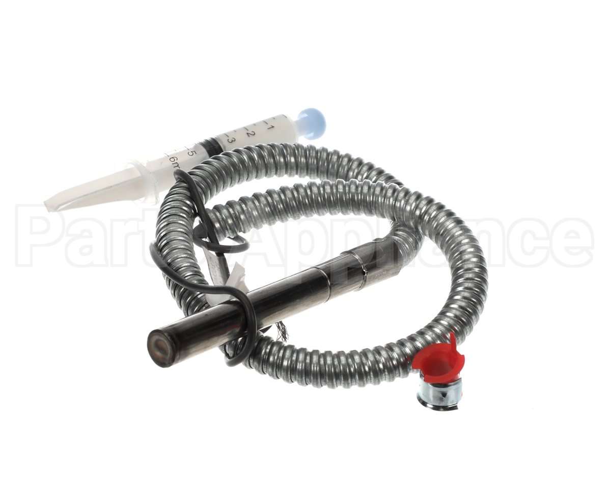 06EA660165 Bryant Payne Crank Case Heater; Immersion