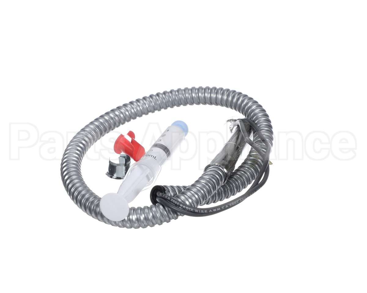 06EA660166 Bryant Payne Crank Case Heater