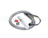 06EA660166 Carrier 230V 180W 19" Lead Cc Heater