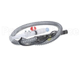 06EA660166 Carrier 230V 180W 19" Lead Cc Heater