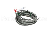 06EA660167 Bryant Payne 115V Crank Case Heater Kit
