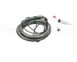 06EA660167 Bryant Payne 115V Crank Case Heater Kit