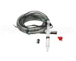 06EA660167 Carrier 115V 180W 52" Insert 73"Ld Htr